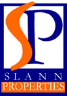 Slann Properties-- the only way to rent houses in Clemson